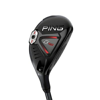 楽天市場】ping g410 ハイブリッド 22の通販 楽天市場】ping g410 ハイブリッド 22の通販
