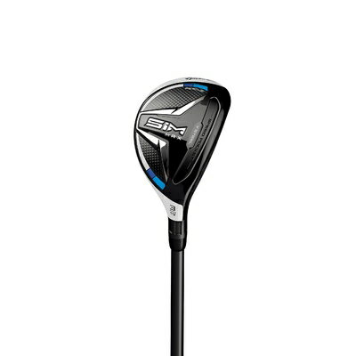楽天市場】sim max kbs max85 jpスチールシャフトの通販 楽天市場】sim max kbs max85 jpスチールシャフトの通販