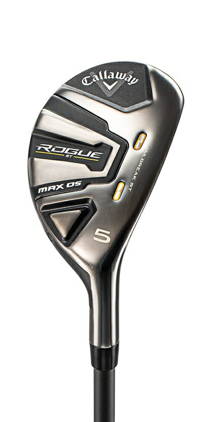 楽天市場】rogue st max os ユーティリティ 6hの通販 楽天市場】rogue st max os ユーティリティ 6hの通販