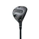 【中古】 ロイヤルコレクション(Royal Collection) TM-X フェアウェイウッド RC TM-X FW 7W ロフト角:21°TT-5 FW フレックス:SR 202モデル