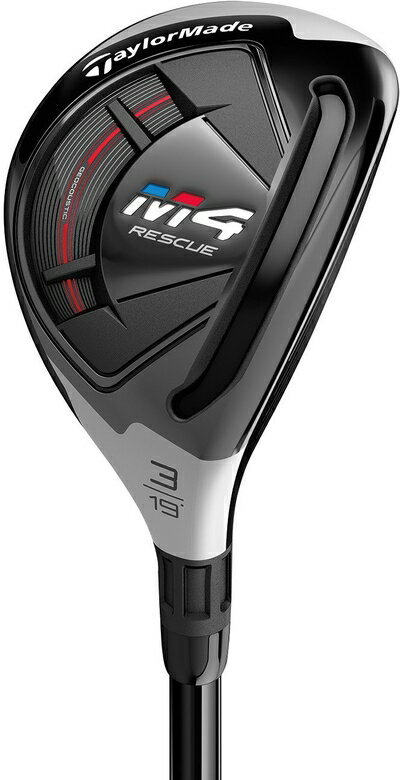 楽天市場】テーラーメイド m4 ユーティリティ #3の通販 楽天市場】テーラーメイド m4 ユーティリティ #3の通販