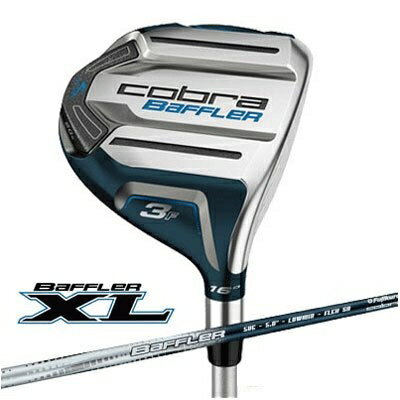 楽天市場】cobra baffler xlの通販 楽天市場】cobra baffler xlの通販