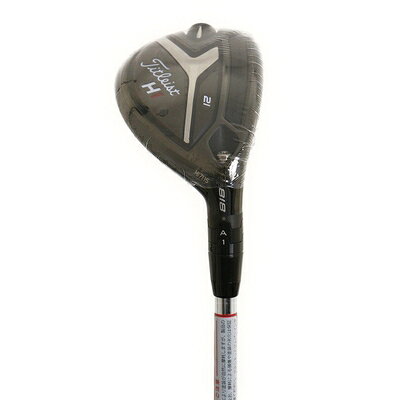 【中古】 TITLEIST(タイトリスト)ユー�