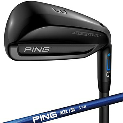 楽天市場】ping g クロスオーバー 中古の通販 楽天市場】ping g クロスオーバー 中古の通販