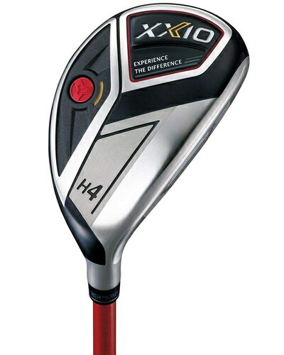 【レフティ】ゼクシオ11 ユーティリティクラブ H6 26度 楽天市場】ユーティリティ 26 度 ゼクシオの通販
