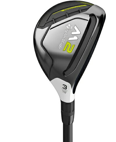 楽天市場】ユーティリティー m2 3の通販 楽天市場】ユーティリティー m2 3の通販