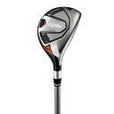 【中古】 本間ゴル TOUR WORLD TW747 ユーティリティ カーボンシャフト メンズ 右 番手:U22 フレックス:UNI VIZARD UT-H7