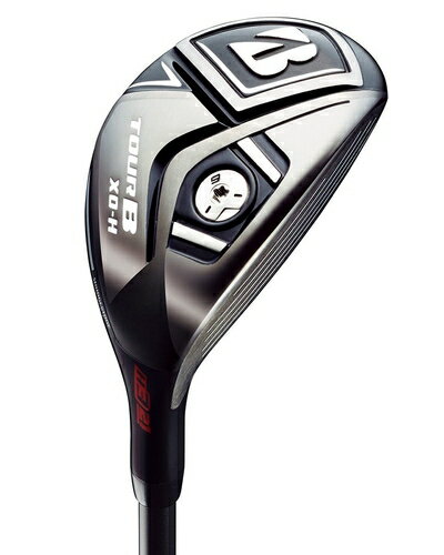楽天市場】h6 ブリジストン ユーティリティの通販 楽天市場】h6 ブリジストン ユーティリティの通販