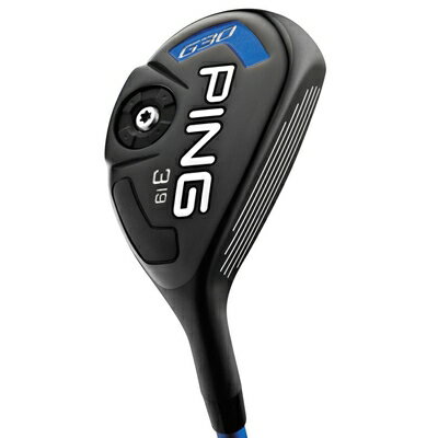 楽天市場】ping g30 ハイブリッドの通販 楽天市場】ping g30 ハイブリッドの通販