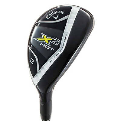 k*e様 Callaway X2 Hot 5 ユーティリティクラブ U5 フレッ 楽天市場】x2hot ユーティリティ u5の通販