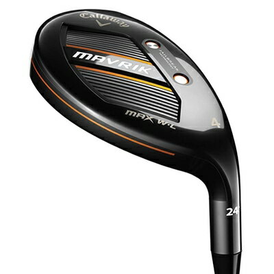 楽天市場】mavrik max lite women's マーベリック マックスの通販 楽天市場】mavrik max lite women's マーベリック マックスの通販