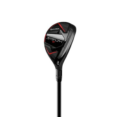楽天市場】ステルス2 レスキュー 中古の通販 楽天市場】ステルス2 レスキュー 中古の通販