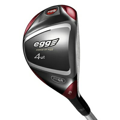 楽天市場】プロギア ユーティリティ 中古の通販 楽天市場】プロギア ユーティリティ 中古の通販