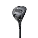 【中古】 ロイヤルコレクション(Royal Collection) TM-X フェアウェイウッド RC TM-X FW 7W ロフト角:21°TT-5 FW フレックス:S 202モデル