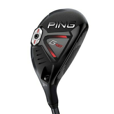楽天市場】ping g410 u6の通販 楽天市場】ping g410 u6の通販