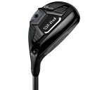 【中古】 PING 2020 G425 ハイブリッド PING TOUR 173-85 カーボンシャフト装着 日本正規品 S #2