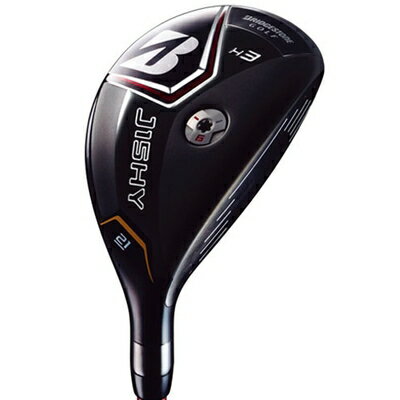 【商品名】BRIDGESTONE(ブリヂストン) J15HY ユーティリティ Tour AD J15-11Hカーボンシャフト BHEB1U 2014 フレックス:S ハンド:right ロフト角:23 シャフト長さ:39.25in 番手:H4 ライ角:59.5度 トルク:3.9（中古品）中古品の特性上【ヤケ、破れ、折れ、匂い、汚れ】等がある場合がございます。外箱,取り扱い説明書等は基本的には付属いたしません。当店の中古品につきましては商品チェックの上、動作に問題がないものを取り扱っております。ご安心いただきました上でご購入ください。【ご注文〜発送完了までの流れ】ご注文は24時間365日受け付けております。ご注文後いただきました後に当店から注文確認メールが送信されます。発送までの期間といたしましては、ご決済完了後より2〜5営業日となります。発送完了後に発送通知番号記載のメールが送付されます。【ご注意事項】当店はお客様都合によるご注文・ご決済後のキャンセル・返品はお受けしておりません。ご承知おきのうえご注文をお願いいたします。当店は一部商品を他モール等と併売させていただいております。完売の際はご連絡させていただきます。予めご承知おきのほどお願いいたします。