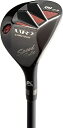 【中古】 キャスコ UFO Speed by POWER TORNADO 99 R