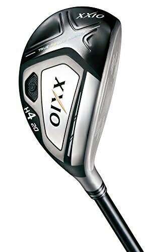 【はこぽす対応商品】 楽天市場】xxio waenaの通販 miyazaki x ユーティリティ