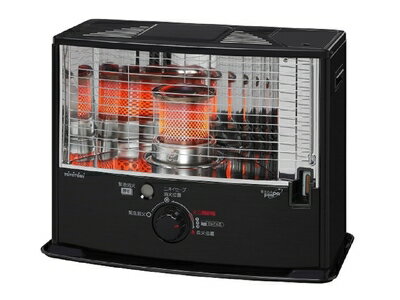 楽天市場】トヨトミ 石油ストーブ 中古の通販 楽天市場】トヨトミ 石油ストーブ 中古の通販