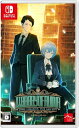 【中古】 Library Of Ruina- Switch