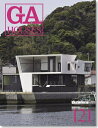 【中古】 GA HOUSES 121