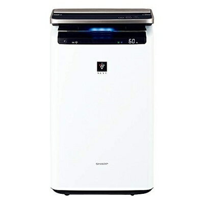 楽天市場】ki np 100 wの通販 楽天市場】ki np 100 wの通販