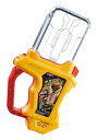 【中古】 仮面ライダーエグゼイド DXジュージューバーガーガシャット