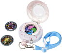 【中古】 妖怪ウォッチ DX妖怪ウォッチ フミちゃんVer.