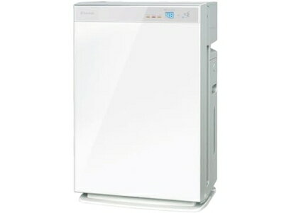 楽天市場】ダイキン mck70xbk-wの通販 楽天市場】ダイキン mck70xbk-wの通販