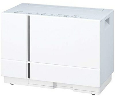 楽天市場】panasonic(パナソニック) f-yhtx90 ハイブリッド方式 楽天市場】panasonic(パナソニック) f-yhtx90 ハイブリッド方式