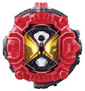 【中古】 仮面ライダージオウ DXゲイツライドウォッチ