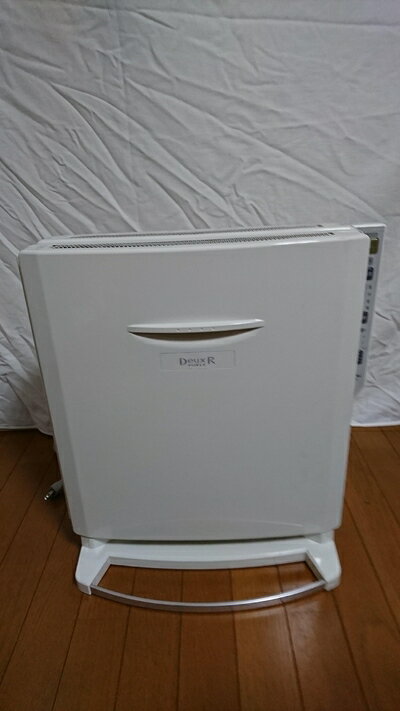 楽天市場】トヨトミ 遠赤外線電気パネルヒーター eph-123fの通販 楽天市場】トヨトミ 遠赤外線電気パネルヒーター eph-123fの通販