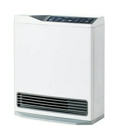 ����š� ���ʥ� �ŵ�+�����ե���ҡ������ʥ��󥯥�15���ޤǡ˥ץ��ѥ󥬥��� RCDH-T3501E