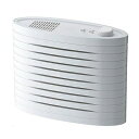【中古】 空気清浄機 AC-4235W 8546e