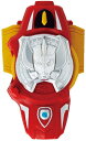 【中古】 ウルトラマンギンガS DXストリウムブレス