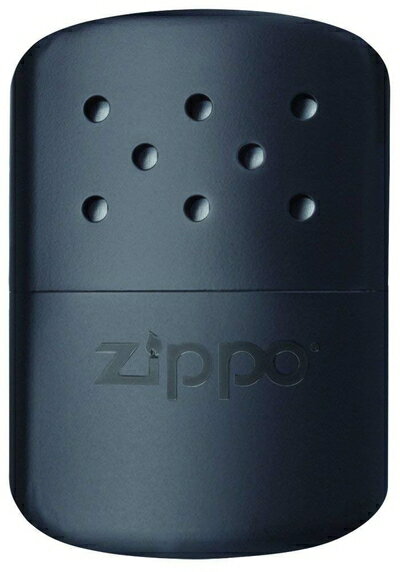 š ZIPPO(åݡ) ϥɥޡ 12ֻ³ 40334 ޥåȥ֥å 12 [¹͢]