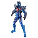 【中古】 仮面ライダーゼロワン RKF 仮面ライダーバルカン アサルトウルフ