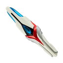 ウルトラレプリカ エボルトラスター 20th Anniversary ver.