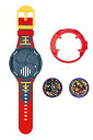 【中古】 妖怪ウォッチ DX妖怪ウォッチU 進化キット Version E