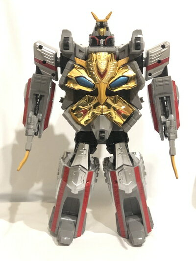 楽天市場】天装戦隊ゴセイジャー ゴセイヘッダーシリーズ 天装 楽天市場】天装戦隊ゴセイジャー ゴセイヘッダーシリーズ 天装