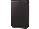 【中古】 ダイキン うるるとさらら MCZ70W
