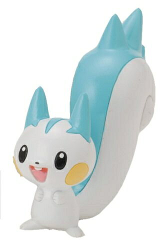 【商品名】ポケットモンスター モンスターコレクション MC -139 パチリス（中古品）中古品の特性上、外箱,取り扱い説明書等は基本的には付属いたしません（付属しているものもございます）。商品として問題があるものではございません、使用可能品となります。また、商品名に【付属、特典、○○付き、ダウンロードコード】等の記載があっても中古品の場合は基本的にこれらは付属致しません。当店の中古品につきましては商品チェックの上、動作に問題がないものを取り扱っております。ご安心いただきました上でご購入ください。【ご注文〜発送完了までの流れ】ご注文は24時間365日受け付けております。ご注文後いただきました後に当店から注文確認メールが送信されます。発送までの期間といたしましては、ご決済完了後より2〜5営業日となります。発送完了後に発送通知番号記載のメールが送付されます。【ご注意事項】当店はお客様都合によるご注文・ご決済後のキャンセル・返品はお受けしておりません。ご承知おきのうえご注文をお願いいたします。当店は一部商品を他モール等と併売させていただいております。完売の際はご連絡させていただきます。予めご承知おきのほどお願いいたします。掲載されております画像はイメージとなります。実際の商品とは色味等異なる場合がございますため、予めご承知おきください。
