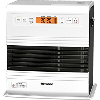 楽天市場】ダイニチ 石油ファンヒーター 中古の通販 楽天市場】ダイニチ 石油ファンヒーター 中古の通販