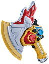 【中古】 仮面ライダーエグゼイド 連撃連鎖 DXガシャコンパラブレイガン