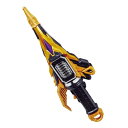 【中古】 仮面ライダーゼロワン DXサウザンドジャッカー
