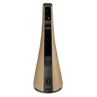 楽天市場】sharp pf-jth1-n ピンクゴールド hot & cool 楽天市場】sharp pf-jth1-n ピンクゴールド hot & cool