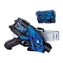 【中古】 仮面ライダーゼロワン 変身ベルト DXエイムズショットライザー