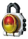 【中古】 仮面ライダー鎧武 (ガイム) DXマンゴーロックシード