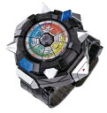 【中古】 妖怪ウォッチ DX妖怪ウォッチオーガ